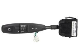 AKUSAN Vairo kolonėlės jungiklis Steering Column Switch AKUSAN K01W028AKN K01W028AKN