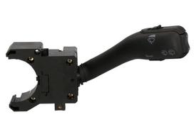 AKUSAN Vairo kolonėlės jungiklis Steering Column Switch AKUSAN K01W017AKN K01W017AKN