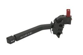 AKUSAN Vairo kolonėlės jungiklis Steering Column Switch AKUSAN K01W030AKN K01W030AKN