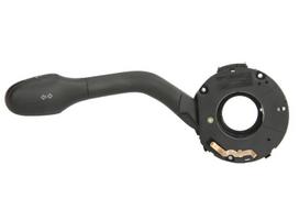 AKUSAN Vairo kolonėlės jungiklis Steering Column Switch AKUSAN K01W033AKN K01W033AKN