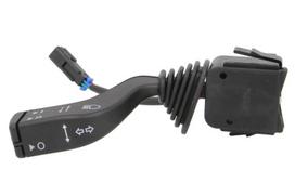 AKUSAN Vairo kolonėlės jungiklis Steering Column Switch AKUSAN K01W031AKN K01W031AKN