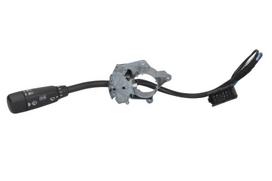 AKUSAN Vairo kolonėlės jungiklis Steering Column Switch AKUSAN K01W027AKN K01W027AKN