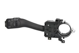 AKUSAN Vairo kolonėlės jungiklis Steering Column Switch AKUSAN K01W026AKN K01W026AKN