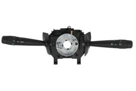 AKUSAN Vairo kolonėlės jungiklis Steering Column Switch AKUSAN K01W036AKN K01W036AKN