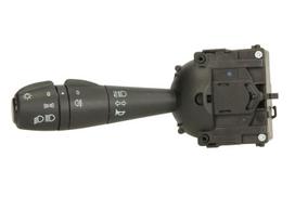 AKUSAN Vairo kolonėlės jungiklis Steering Column Switch AKUSAN K01W043AKN K01W043AKN