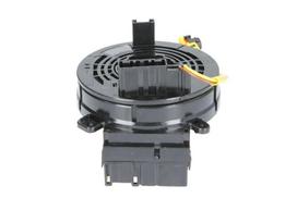 AKUSAN Oro pagalvės ritė Clock Spring, airbag AKUSAN K01W066AKN K01W066AKN