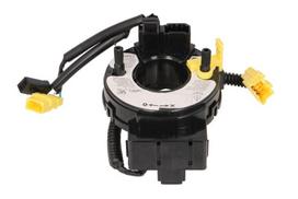 AKUSAN Oro pagalvės ritė Clock Spring, airbag AKUSAN K01W110AKN K01W110AKN