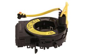 AKUSAN Oro pagalvės ritė Clock Spring, airbag AKUSAN K01W104AKN K01W104AKN