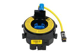 AKUSAN Oro pagalvės ritė Clock Spring, airbag AKUSAN K01W118AKN K01W118AKN