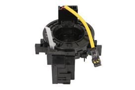 AKUSAN Oro pagalvės ritė Clock Spring, airbag AKUSAN K01W135AKN K01W135AKN