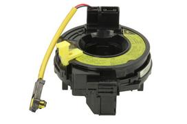 AKUSAN Oro pagalvės ritė Clock Spring, airbag AKUSAN K01W137AKN K01W137AKN
