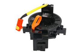 AKUSAN Oro pagalvės ritė Clock Spring, airbag AKUSAN K01W147AKN K01W147AKN