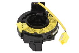 AKUSAN Oro pagalvės ritė Clock Spring, airbag AKUSAN K01W148AKN K01W148AKN