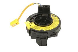 AKUSAN Oro pagalvės ritė Clock Spring, airbag AKUSAN K01W151AKN K01W151AKN