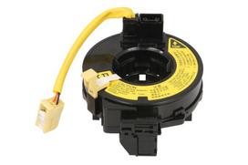 AKUSAN Oro pagalvės ritė Clock Spring, airbag AKUSAN K01W154AKN K01W154AKN