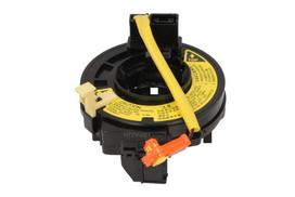 AKUSAN Oro pagalvės ritė Clock Spring, airbag AKUSAN K01W157AKN K01W157AKN