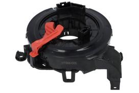 AKUSAN Oro pagalvės ritė Clock Spring, airbag AKUSAN K01W165AKN K01W165AKN