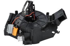 AKUSAN Oro pagalvės ritė Clock Spring, airbag AKUSAN K01W171AKN K01W171AKN