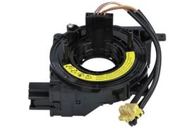AKUSAN Oro pagalvės ritė Clock Spring, airbag AKUSAN K01W168AKN K01W168AKN