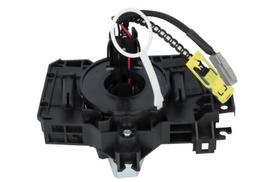 AKUSAN Oro pagalvės ritė Clock Spring, airbag AKUSAN K01W175AKN K01W175AKN