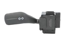 AKUSAN Vairo kolonėlės jungiklis Steering Column Switch AKUSAN K01W185AKN K01W185AKN
