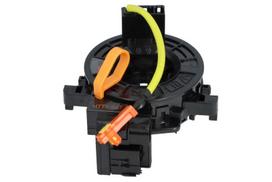AKUSAN Oro pagalvės ritė Clock Spring, airbag AKUSAN K01W184AKN K01W184AKN