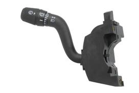AKUSAN Vairo kolonėlės jungiklis Steering Column Switch AKUSAN K01W189AKN K01W189AKN