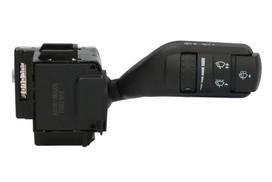 AKUSAN Vairo kolonėlės jungiklis Steering Column Switch AKUSAN K01W188AKN K01W188AKN