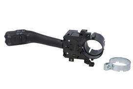 AKUSAN Vairo kolonėlės jungiklis Steering Column Switch AKUSAN K01W198AKN K01W198AKN