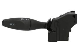 AKUSAN Vairo kolonėlės jungiklis Steering Column Switch AKUSAN K01W202AKN K01W202AKN