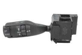 AKUSAN Vairo kolonėlės jungiklis Steering Column Switch AKUSAN K01W203AKN K01W203AKN
