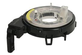 AKUSAN Oro pagalvės ritė Clock Spring, airbag AKUSAN K01W208AKN K01W208AKN