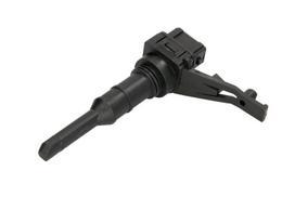 AKUSAN Jutiklis, greitis Sensor, speed AKUSAN K02W001AKN K02W001AKN
