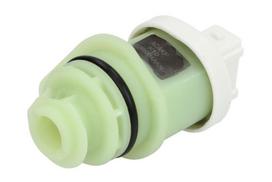 AKUSAN Jutiklis, greitis Sensor, speed AKUSAN K02W004AKN K02W004AKN
