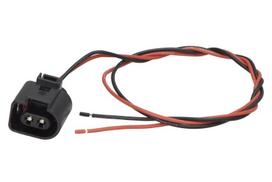 AKUSAN Kabelių remonto komplektas, EGR vožtuvas Cable Repair Set, EGR valve AKUSAN K06W014AKN K06W014AKN
