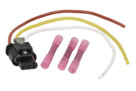 AKUSAN Kabelių remonto komplektas, rato greičio jutiklis Cable Repair Set, wheel speed sensor AKUSAN K06W069AKN K06W069AKN