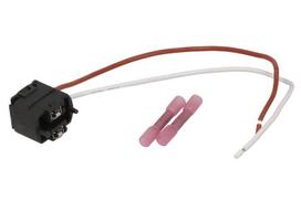 AKUSAN Kabelių remonto komplektas, priekinis žibintas Cable Repair Kit, headlight AKUSAN K06W149AKN K06W149AKN