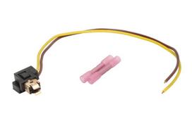AKUSAN Kabelių remonto komplektas, priekinis žibintas Cable Repair Kit, headlight AKUSAN K06W135AKN K06W135AKN