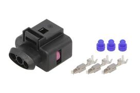 AKUSAN Kabelių remonto komplektas, rato greičio jutiklis Cable Repair Set, wheel speed sensor AKUSAN K06W142AKN K06W142AKN