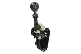 AKUSAN Selektoriaus / pavaros svirtis Selector-/Shift Rod AKUSAN K09W052AKN K09W052AKN