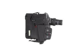 AKUSAN Vairo kolonėlės jungiklis Steering Column Switch AKUSAN K0W004AKN K0W004AKN