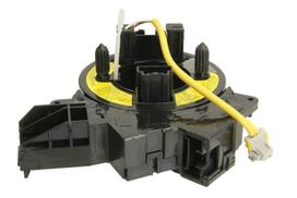 AKUSAN Oro pagalvės ritė Clock Spring, airbag AKUSAN K0W002AKM K0W002AKM
