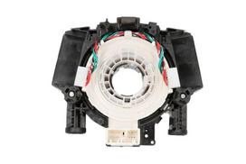 AKUSAN Oro pagalvės ritė Clock Spring, airbag AKUSAN K0W007AKN K0W007AKN