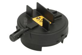 AKUSAN Membrana, karterio alsuoklis Membrane, crankcase ventilation AKUSAN K0W040AKN K0W040AKN