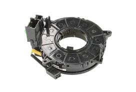AKUSAN Oro pagalvės ritė Clock Spring, airbag AKUSAN K0W025AKN K0W025AKN