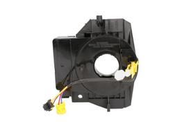AKUSAN Oro pagalvės ritė Clock Spring, airbag AKUSAN K0W033AKN K0W033AKN