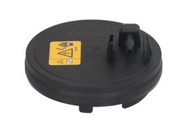 AKUSAN Membrana, karterio alsuoklis Membrane, crankcase ventilation AKUSAN K0W041AKN K0W041AKN