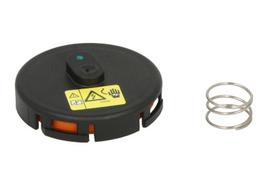 AKUSAN Membrana, karterio alsuoklis Membrane, crankcase ventilation AKUSAN K0W042AKN K0W042AKN