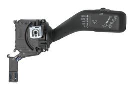 AKUSAN Vairo kolonėlės jungiklis Steering Column Switch AKUSAN K0W050AKN K0W050AKN
