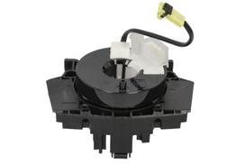AKUSAN Oro pagalvės ritė Clock Spring, airbag AKUSAN K0W053AKN K0W053AKN